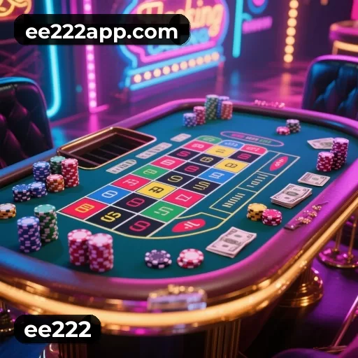 ee222 on Android