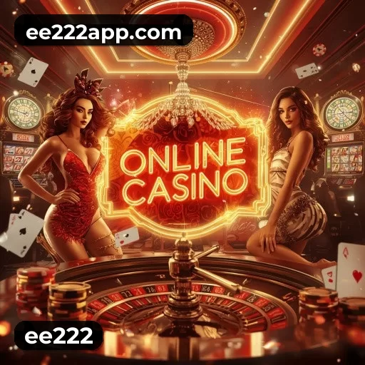 ee222 on iPhone