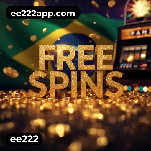 Blackjack at ee222