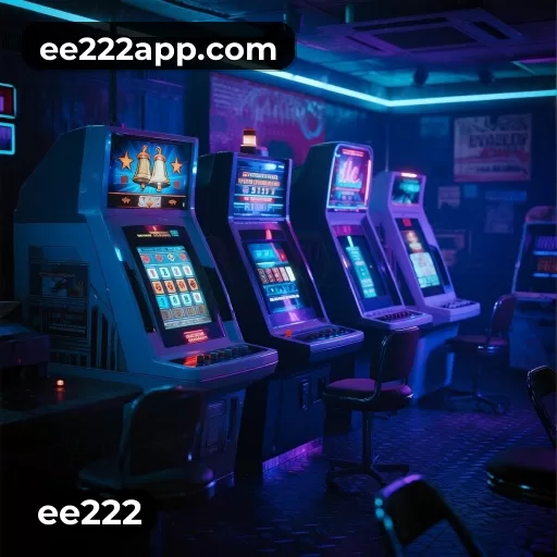 View Live Casino
