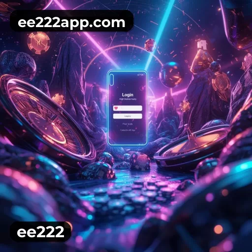 View Live Casino