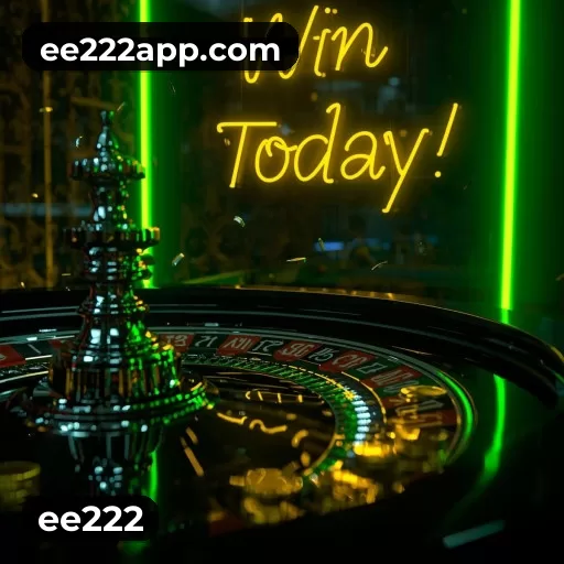 Secure access to your ee222 account