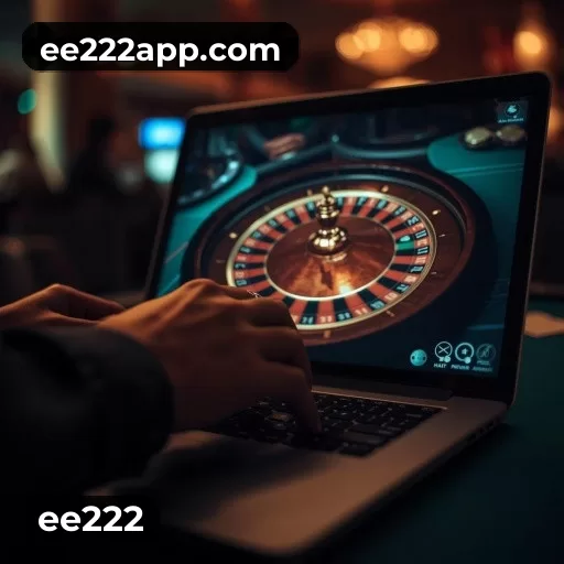 Deposit and withdraw at ee222