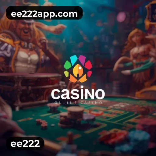 RTP of popular slots at ee222