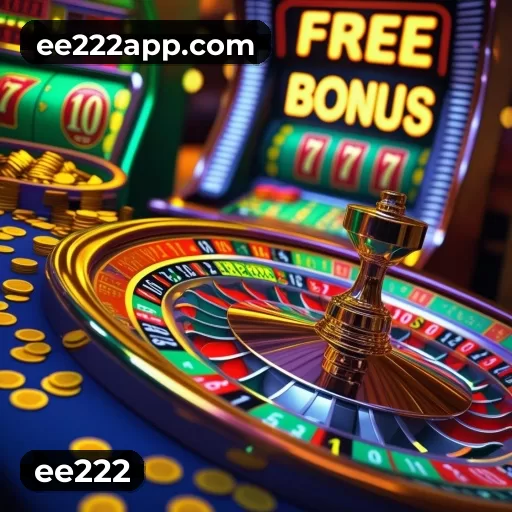 ee222 VIP levels