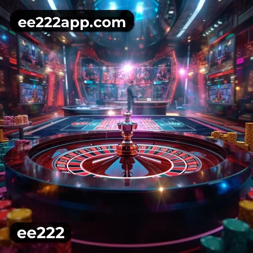 ee222 instant payment / PIX withdrawal