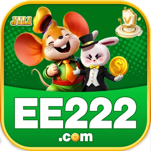 ee222 logo